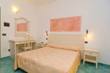 ARAGONESE ROOM.jpg